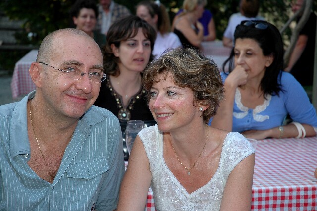 min 2006 08 06 guinguette mp 099